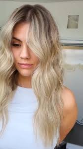 Joico Canada 🇨🇦