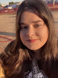 What extracurricular activities are available for children near Fort Bragg?