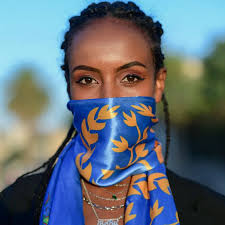 Mussie Photo Asmara added a new photo.