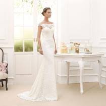 Check spelling or type a new query. Brautkleid Im 2 In 1 Look