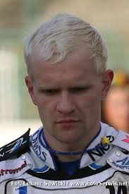 Sport Zielona Góra [Falubaz, Zastal, Lechia]