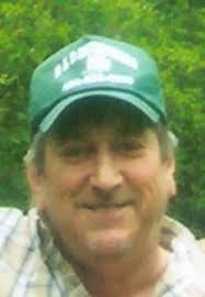 Jackie Williams Obituary