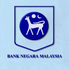 Penutupan ini adalah satu langkah pencegahan proaktif untuk memastikan keselamatan dan kesejahteraan pengunjung dan kakitangan. Motif Kijang Dijadikan Sebagai Logo Rasmi Bank Negara Malaysia Magentarui