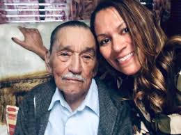 Victor Huizar Obituary and Condolences in Pleasanton, Texas