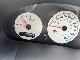 2003 Grand Caravan Passenger Sport Reliability - Is this one worth ...