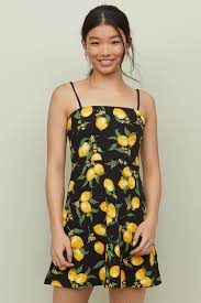 Pdp Short Dresses Short Dress White Short Dress Black