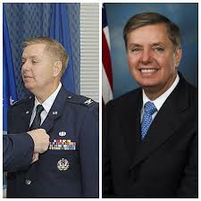 The trip comes after graham broke with the. Pin On Celebrity Famous Veterans In Uniform
