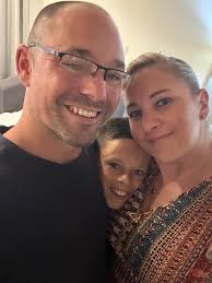 Hi Guys, I have a Prisma smart machine and it starts at 4 and starts to  ramp up