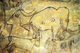 Musée, caverne, grotte, préhistorique, replica (en), lieu touristique, intéressant, tourist attraction (en). Lascaux Iv Et L Art Des Grottes A Sarlat 2021 Bergerac Garantie Du Prix Le Plus Bas