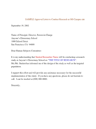 In partial fulfillment of our requirements for our subject practicalresearch i,we grade 11 students of section mt. Smplaprvltr Pdf Social Institutions Social Science