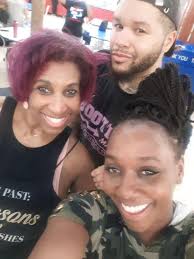 Krystal excited na kami as you turn into Sheena Easton this weekend!  #YFSFKSaturYey #YFSFKLingGoals