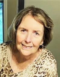 Sharon L. Kenney Obituary