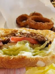 We did not find results for: Frosty Mill 35 Photos 80 Reviews Burgers 605 Ash St Susanville Ca United States Restaurant Reviews Phone Number Yelp
