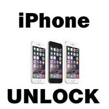 There are two types of instructions for iphone 6. Iphone Unlock Service Nex Tech Classifieds