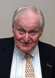 List of awards and honors received by John Ashbery
