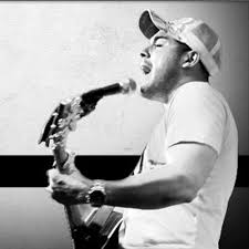 Boni jane · song · 2016. Stream Dan Ferrari Music Listen To Songs Albums Playlists For Free On Soundcloud