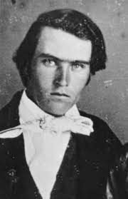 Short Biographies and Personal Notes A-E