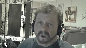 Which band is playing at a Mexican restaurant in Delaware