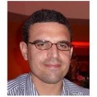 30+ "Weiss Esq" profiles