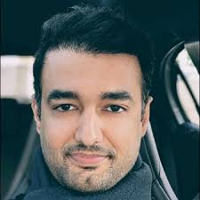 Bagwell Energy Services crafts custom-designed components and intricate…