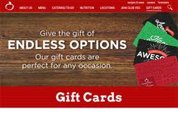 Maybe you would like to learn more about one of these? Souplantation Gift Card Balance Check Balance Enquiry Links Reviews Contact Social Terms And More Gcb Today