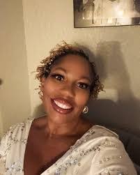 Tracy Haupt's Instagram, Twitter & Facebook