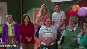 En la serie vecinos varios personajes han dejado de aparecer pues sus actores ya no están entre nosotros. Wazgsxmw9nx7jm