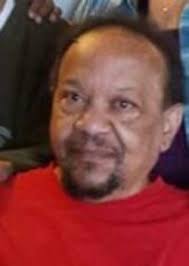 William Moorman, Jr. Obituary