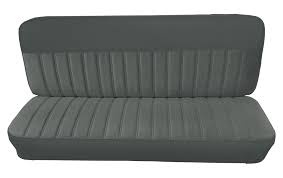 Image result for Gray 1965 Chevy Truck