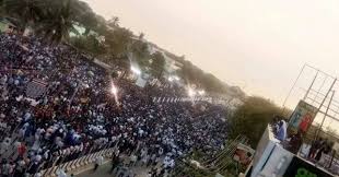 Wed, aug 18, 2021, 1:17pm edt Why Is Vedanta Delisting From The London Stock Exchange London Mining Network