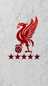 Once done, head back to the live wallpapers section in settings and you. Liverpool Wallpaper For Phone Hd With High Resolution Liver Bird With 6 Stars 1080x1920 Wallpaper Teahub Io