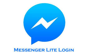 Pin On Facebook Business