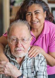 Elder Abuse Statistics in Queensland: