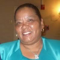 Mount Vernon Day Care Center