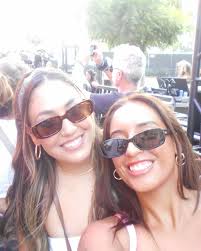 Laura Cabrales (@laura2polo) • Threads, Say more