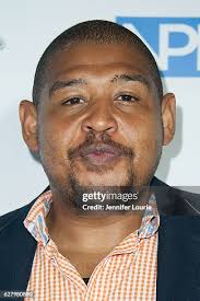 178 Jennifer Benson Stock Photos, High-Res Pictures, and Images