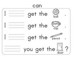 Pin On Kindergarten Toolkit