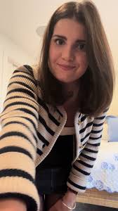 Friday night 🍸 #ootd @ragandbone