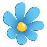 Share any place in map center, ruler for distance measurements, your location, weather forecast, city list of uppsala region; Sverigedemokraterna Region Uppsala Vox Vigor