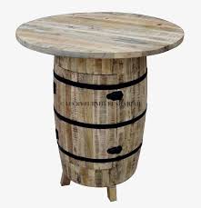 Top dubai bars & clubs: Barrel Bar In Mango Wood Kindly Dm Or Whatsapp 0545858259 For More Information Dubaiinterior Dubaifurniture Furnitu Barrel Bar Mango Wood Furniture