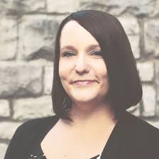 Featured Agent Archives