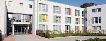 Über 105.000 inserate im monat. Cms Pflegewohnstift Harkorten Hagen Haspe