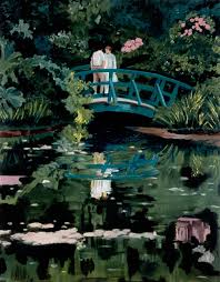 The full tony bennett catalog: Tony Bennett Benedetto Arts