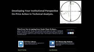 Info.tastyworks.com has been visited by 10k+ users in the past month Ict Methods The Inner Cicle Trader Top1course