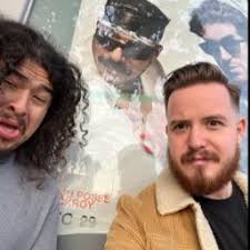 dave.spadt's Pizza Review at Tony's Little Italy