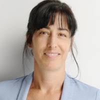 Tyler Robillard's Instagram, Twitter & Facebook