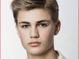 Pin On Best Kids Hairstyle