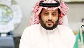 محسن الشيخ حسن ال كريم البزوني. Ø§Ù„ÙØ§ØªØ­Ø© Ø«Ù… Ø§Ù„ØµÙ„ÙŠØ¨ Ù…Ø§ÙŠØ§ Ø¯ÙŠØ§Ø¨ ØªØ«ÙŠØ± Ø¬Ø¯Ù„ Ø§ Ø¨ØªØµØ±Ù ØºØ±ÙŠØ¨ ÙÙŠ Ù…ÙˆØ³Ù… Ø§Ù„Ø±ÙŠØ§Ø¶ ÙÙŠØ¯ÙŠÙˆ