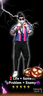 A second version of my final fantasy wallpaper, just a few updates. Hd Fire Dj Alok Wallpapers Peakpx