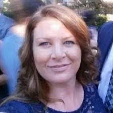 Laura Canady's Instagram, Twitter & Facebook